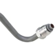 Purchase Top-Quality SUNSONG NORTH AMERICA - 3401764 - Power Steering Pressure Hose Assembly pa3