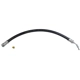 Purchase Top-Quality SUNSONG NORTH AMERICA - 3401768 - Power Steering Hose Assemblies pa1