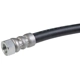 Purchase Top-Quality SUNSONG NORTH AMERICA - 3401768 - Power Steering Hose Assemblies pa3