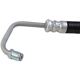 Purchase Top-Quality SUNSONG NORTH AMERICA - 3401769 - Power Steering Pressure Line Hose Assembly pa2