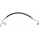 Purchase Top-Quality SUNSONG NORTH AMERICA - 3401771 - Power Steering Pressure Line Hose Assembly pa1