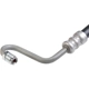 Purchase Top-Quality SUNSONG NORTH AMERICA - 3401772 - Power Steering Pressure Hose pa2