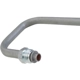 Purchase Top-Quality SUNSONG NORTH AMERICA - 3401773 - Power Steering Pressure Line Hose Assembly pa2