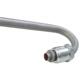 Purchase Top-Quality SUNSONG NORTH AMERICA - 3401773 - Power Steering Pressure Line Hose Assembly pa3