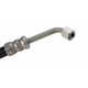 Purchase Top-Quality SUNSONG NORTH AMERICA - 3401775 - Power Steering Pressure Hose pa2