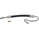 Purchase Top-Quality SUNSONG NORTH AMERICA - 3401779 - Power Steering Hose pa1