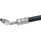 Purchase Top-Quality SUNSONG NORTH AMERICA - 3401779 - Power Steering Hose pa2