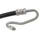 Purchase Top-Quality SUNSONG NORTH AMERICA - 3401779 - Power Steering Hose pa3