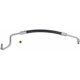 Purchase Top-Quality SUNSONG NORTH AMERICA - 3401780 - Power Steering Pressure Line Hose Assembly pa1