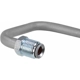Purchase Top-Quality SUNSONG NORTH AMERICA - 3401780 - Power Steering Pressure Line Hose Assembly pa2