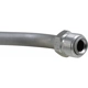 Purchase Top-Quality SUNSONG NORTH AMERICA - 3401780 - Power Steering Pressure Line Hose Assembly pa3