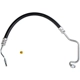 Purchase Top-Quality SUNSONG NORTH AMERICA - 3401781 - Power Steering Hose Assemblies pa1