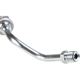 Purchase Top-Quality SUNSONG NORTH AMERICA - 3401781 - Power Steering Hose Assemblies pa2