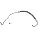 Purchase Top-Quality SUNSONG NORTH AMERICA - 3401784 - Power Steering Pressure Hose pa1