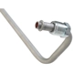 Purchase Top-Quality SUNSONG NORTH AMERICA - 3401784 - Power Steering Pressure Hose pa2