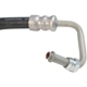 Purchase Top-Quality SUNSONG NORTH AMERICA - 3401784 - Power Steering Pressure Hose pa3