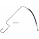 Purchase Top-Quality SUNSONG NORTH AMERICA - 3401787 - Power Steering Pressure Line Hose Assembly pa1