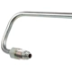 Purchase Top-Quality SUNSONG NORTH AMERICA - 3401787 - Power Steering Pressure Line Hose Assembly pa2