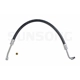 Purchase Top-Quality Power Steering Pressure Hose by SUNSONG NORTH AMERICA - 3401789 pa1