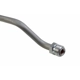 Purchase Top-Quality Power Steering Pressure Hose by SUNSONG NORTH AMERICA - 3401792 pa3