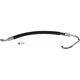 Purchase Top-Quality SUNSONG NORTH AMERICA - 3401793 - Power Steering Pressure Line Hose Assembly pa1