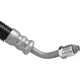 Purchase Top-Quality SUNSONG NORTH AMERICA - 3401793 - Power Steering Pressure Line Hose Assembly pa2