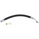 Purchase Top-Quality SUNSONG NORTH AMERICA - 3401794 - Power Steering Pressure Line Hose Assembly pa1