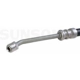 Purchase Top-Quality Power Steering Pressure Hose by SUNSONG NORTH AMERICA - 3401796 pa2