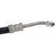 Purchase Top-Quality Power Steering Pressure Hose by SUNSONG NORTH AMERICA - 3401796 pa3