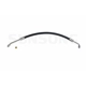Purchase Top-Quality Power Steering Pressure Hose by SUNSONG NORTH AMERICA - 3401796 pa4