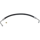 Purchase Top-Quality SUNSONG NORTH AMERICA - 3401800 - Power Steering Return Line Hose Assembly pa1