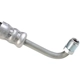 Purchase Top-Quality SUNSONG NORTH AMERICA - 3401800 - Power Steering Return Line Hose Assembly pa3