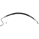 Purchase Top-Quality SUNSONG NORTH AMERICA - 3401801 - Power Steering Pressure Line Hose Assembly pa1