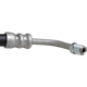 Purchase Top-Quality SUNSONG NORTH AMERICA - 3401801 - Power Steering Pressure Line Hose Assembly pa3