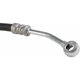 Purchase Top-Quality SUNSONG NORTH AMERICA - 3401808 - Power Steering Pressure Line Hose Assembly pa3