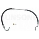 Purchase Top-Quality Power Steering Pressure Hose by SUNSONG NORTH AMERICA - 3401814 pa1