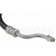 Purchase Top-Quality Power Steering Pressure Hose by SUNSONG NORTH AMERICA - 3401814 pa3