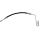 Purchase Top-Quality SUNSONG NORTH AMERICA - 3401819 - Power Steering Hose Assemblies pa1