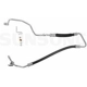 Purchase Top-Quality Power Steering Pressure Hose by SUNSONG NORTH AMERICA - 3401823 pa1