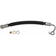 Purchase Top-Quality SUNSONG NORTH AMERICA - 3401831 - Power Steering Pressure Line Hose Assembly pa1