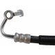 Purchase Top-Quality SUNSONG NORTH AMERICA - 3401831 - Power Steering Pressure Line Hose Assembly pa2