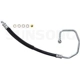 Purchase Top-Quality Power Steering Pressure Hose by SUNSONG NORTH AMERICA - 3401834 pa1