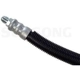 Purchase Top-Quality Power Steering Pressure Hose by SUNSONG NORTH AMERICA - 3401834 pa2