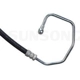 Purchase Top-Quality Power Steering Pressure Hose by SUNSONG NORTH AMERICA - 3401834 pa3