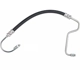 Purchase Top-Quality SUNSONG NORTH AMERICA - 3401835 - Power Steering Pressure Line Hose Assembly pa1