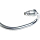 Purchase Top-Quality SUNSONG NORTH AMERICA - 3401835 - Power Steering Pressure Line Hose Assembly pa2