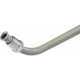 Purchase Top-Quality SUNSONG NORTH AMERICA - 3401835 - Power Steering Pressure Line Hose Assembly pa3