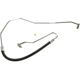 Purchase Top-Quality Power Steering Pressure Hose by SUNSONG NORTH AMERICA - 3401839 pa2