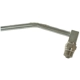 Purchase Top-Quality Power Steering Pressure Hose by SUNSONG NORTH AMERICA - 3401839 pa3