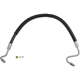Purchase Top-Quality SUNSONG NORTH AMERICA - 3401841 - Power Steering Hose Assemblies pa1